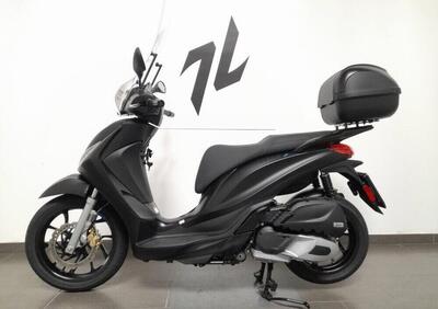 Piaggio Medley 125 S (2025) - Annuncio 9740398
