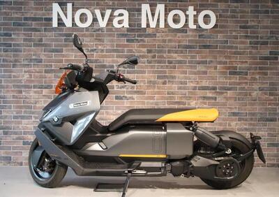 Bmw CE 04 (2021 - 25) - Annuncio 9740402
