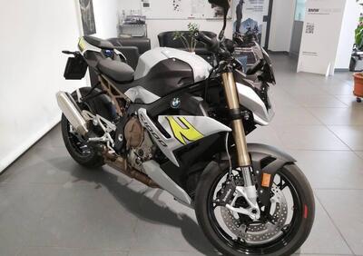 Bmw S 1000 R (2021 - 24) - Annuncio 9740407