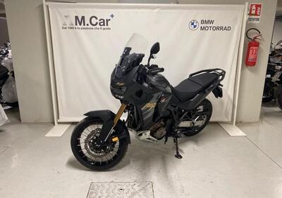 Honda Africa Twin CRF 1100L Adventure Sports (2022 - 23) - Annuncio 9731406