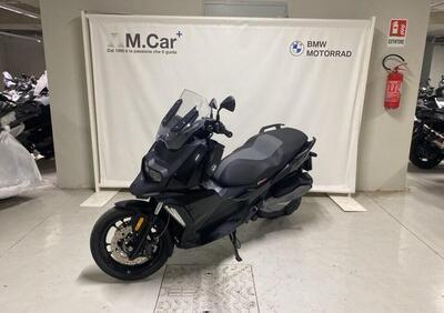 Bmw C 400 X (2021 - 24) - Annuncio 9727779