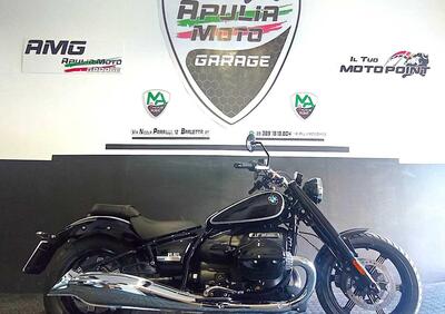 Bmw R 18 (2020 - 24) - Annuncio 9740420