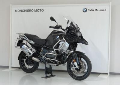 Bmw R 1250 GS Adventure (2021 - 24) - Annuncio 9740413