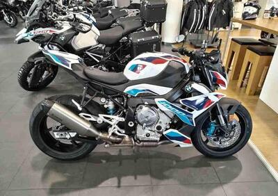 Bmw M 1000 R (2023 - 24) - Annuncio 9740414