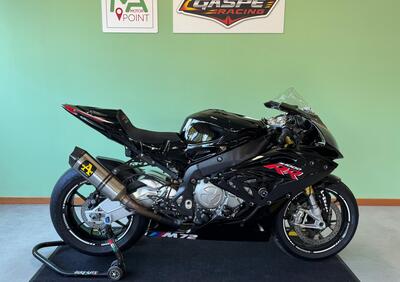 Bmw S 1000 RR (2017 - 18) - Annuncio 9740424