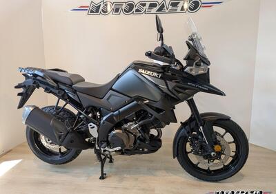 Suzuki V-Strom 1050SE (2025) - Annuncio 9740425