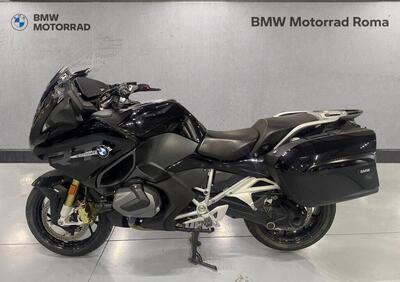 Bmw R 1250 RT (2019 - 20) - Annuncio 9475697