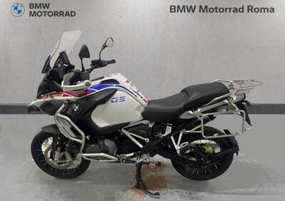 Bmw R 1250 GS Adventure (2021 - 24) - Annuncio 9681391
