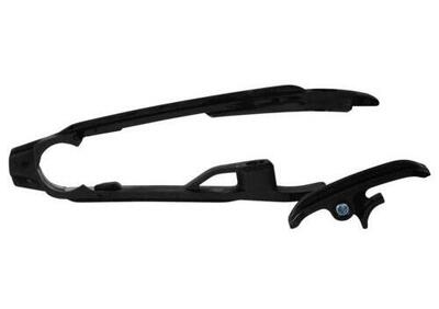 Passacatena Acerbis 0015916 KTM - HUSQVARNA Nero - Annuncio 8971033
