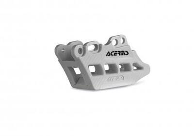 Passacatena Acerbis 0017856 KTM Arancio - Annuncio 8873985