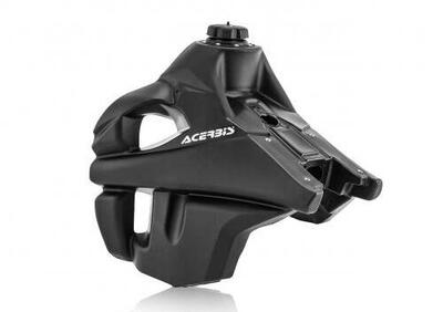 Copridisco anteriore Acerbis 0021846 X-BRAKE 2.0 G - Annuncio 8875650