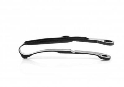 Serbatoio Acerbis 0021871 KTM Nero700 - Annuncio 8923025