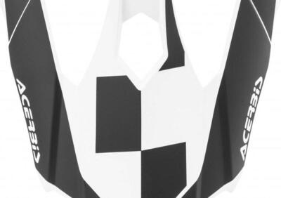 Passacatena Acerbis 0023071 GUIDA CATENA SUZUKI Gi - Annuncio 8877858