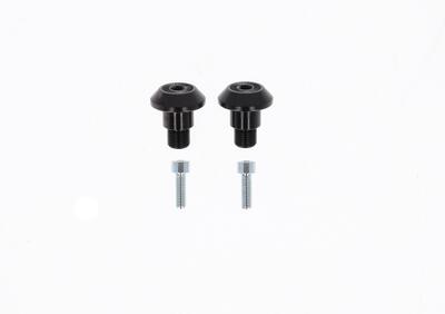 Kit di montaggio paramani Acerbis Argon per Yamaha - Annuncio 8968554