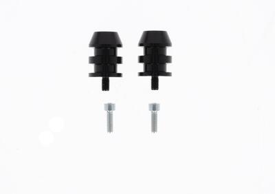 Kit di montaggio paramani Acerbis Argon per BMW R1 - Annuncio 9387053