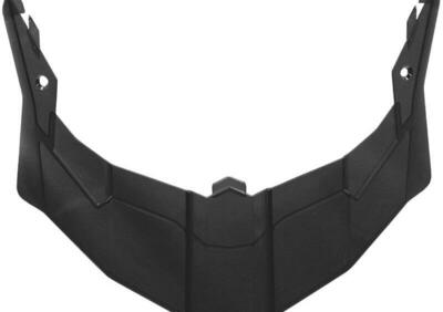 Prolunga Frontino Lunga Airoh Per Aviator 3 Nero - Annuncio 9602744