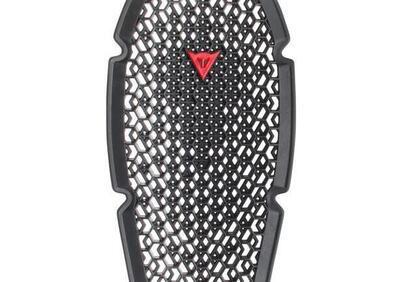 Protezione schiena Dainese Pro Armor G2 2.0 Nero - Annuncio 9503973