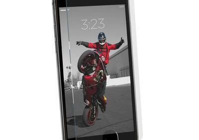 Vetrino Rokform proteggi schermo per I Phone 7-8 P  - Annuncio 9400307