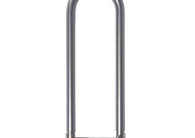 Arco Xena in acciaio inox da 310mm - Annuncio 9188133
