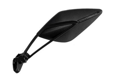 Paraschiena Zandonà NBR AIR Back Inserts 230x425MM  - Annuncio 8983999