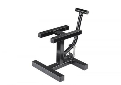 Cavalletto a sollevamento rapido Ufo Plast UFO  - Annuncio 8989409