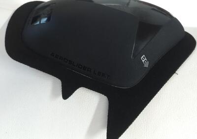 Ricambio coppia Slider Betac AEREOSLIDER Betac  - Annuncio 8986545