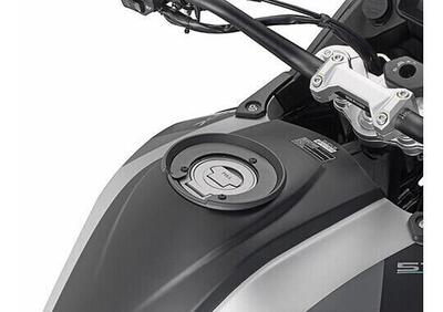 Flangia serbatoio Givi BF85 per borse TankLock com - Annuncio 8976326