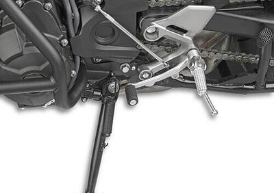 GIVI ES2122 Supporto per cavalletto - Annuncio 9063818