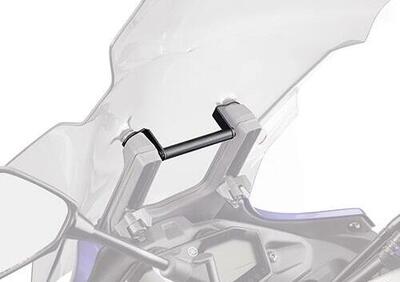 Traversino per portanavgatori Givi per Honda NC750 - Annuncio 8963006