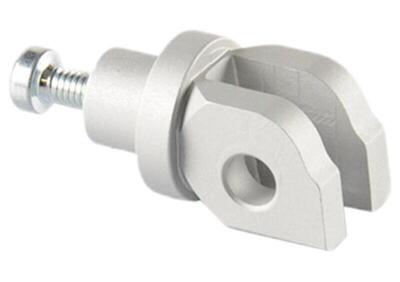 Adattatori per Pedane Anteriori Moto LighTech FTP0 - Annuncio 8979504