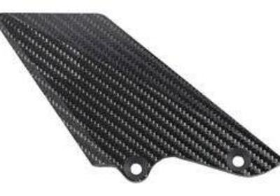 Paratacco Destro in Carbonio Lightech FTR470 per P - Annuncio 9189025