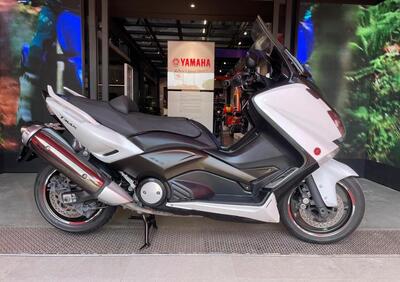 Yamaha T-Max 530 (2012 - 14) - Annuncio 9740441