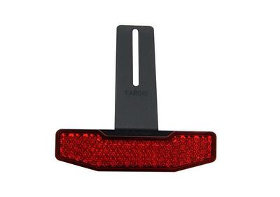 Catadiottro specifico per portatarga Lightech dal - Annuncio 8976835