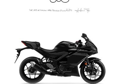 Yamaha YZF R3 (2025) - Annuncio 9412039
