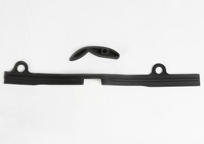 Fascia forcella UFO per Ktm LC4 640 e SMC 660 (200  - Annuncio 8987164