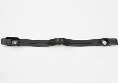 Fascia forcella UFO per KTM Nero UFO  - Annuncio 8987180