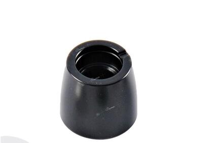 Coppia contrappesi bicolore LighTech KTM320 per MV - Annuncio 8989929