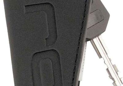 Portachiavi OJ KEY Nero OJ  - Annuncio 8982357