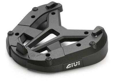 Kit magneti per borse moto OJ OJ  - Annuncio 8984908