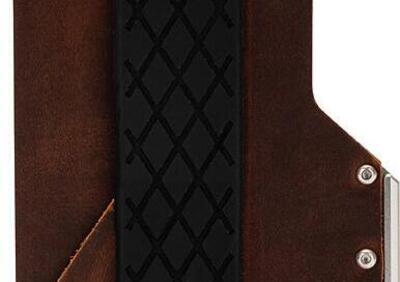 Porta Carte di Credito Motoabbigliamento.it 1901 A - Annuncio 8987352