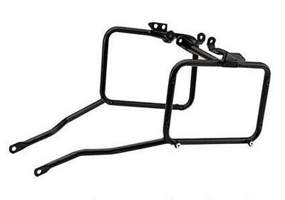 Portavalige laterale Givi Outback per BMW - Annuncio 8894489