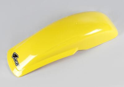 Parafango posteriore UFO 125-250-500 universali Gi  - Annuncio 9340578