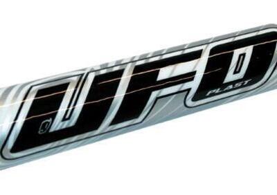 Protezione manubrio per moto cross Ufo Plast 2509  - Annuncio 9371227