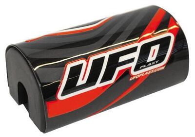 Protezione manubrio per moto cross Ufo Plast 2510  - Annuncio 9369999