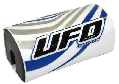 Protezione manubrio per moto cross Ufo Plast 2510  - Annuncio 9371228