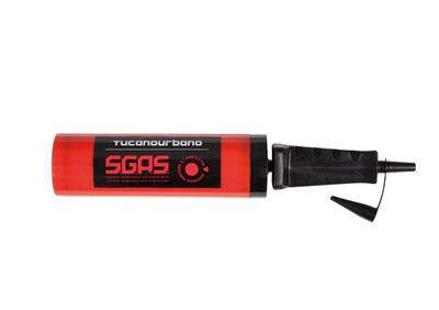 Ricambio termoscud Tucano Urbano POMPA SGAS - Annuncio 9340583