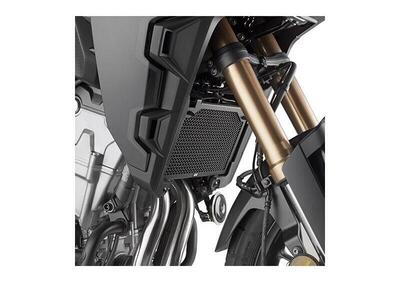Protezione Radiatore Givi PR1171 Honda CB500X Acci - Annuncio 9372790