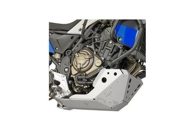 Paracoppa Givi RP2145 alluminio Tenere 700 - Annuncio 9370012