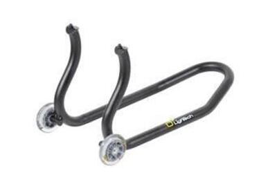 Cavalletto anteriore LighTech RSF008 - Annuncio 9370014
