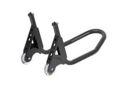 Cavalletto anteriore LighTech RSF22 - Annuncio 9370015